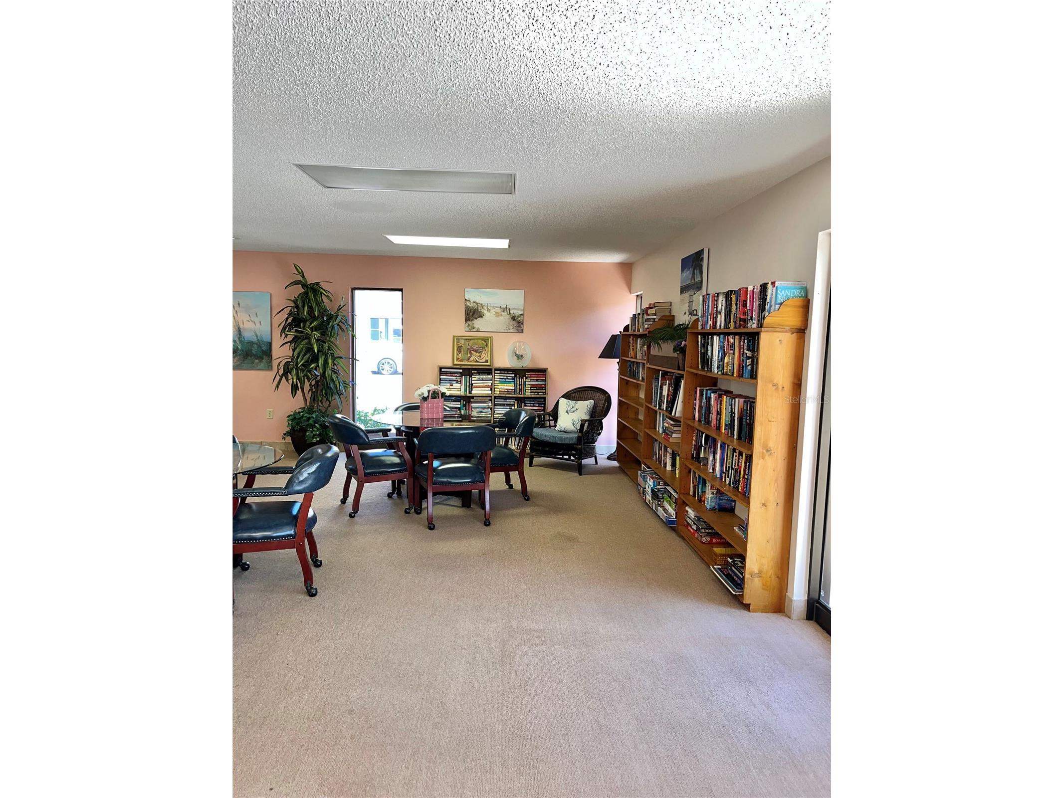 519 Albee Farm Road #303 Venice FL 34285 N6143638 image38