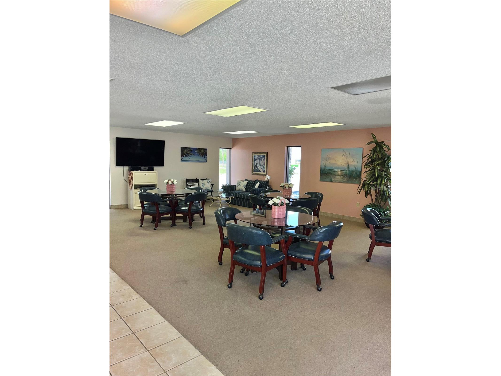519 Albee Farm Road #303 Venice FL 34285 N6143638 image39