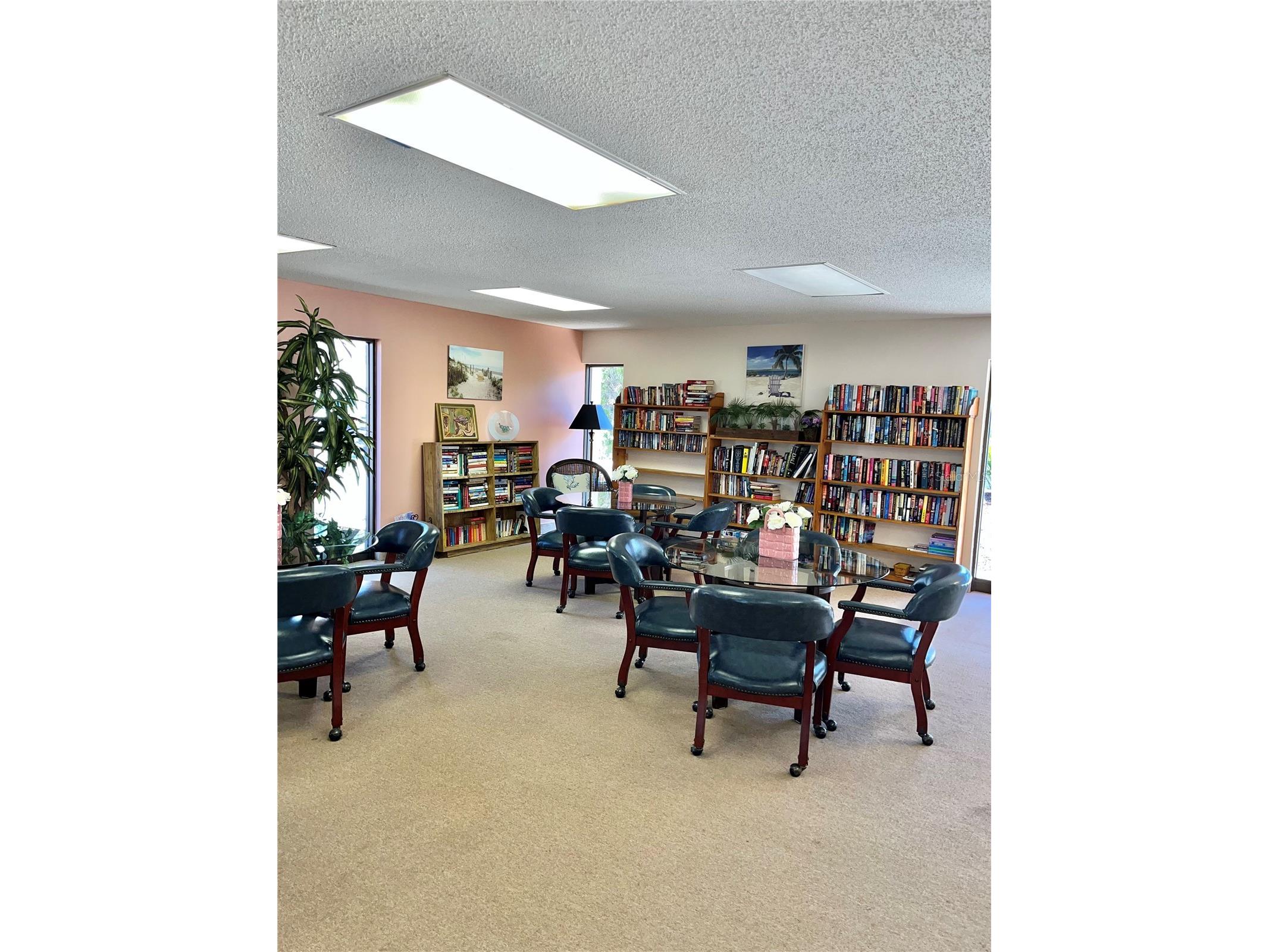 519 Albee Farm Road #303 Venice FL 34285 N6143638 image40
