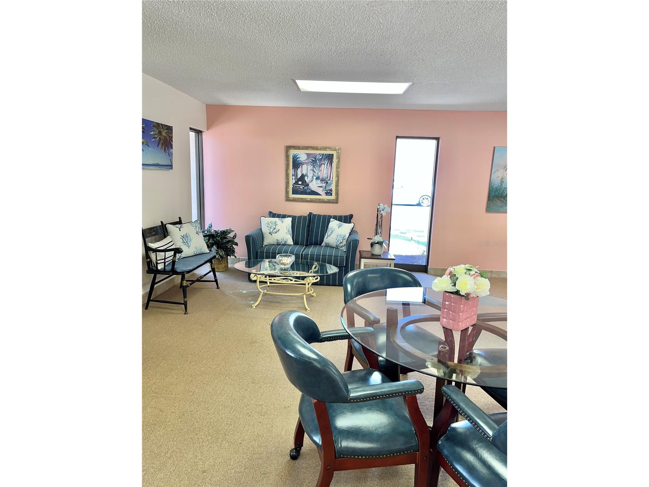 519 Albee Farm Road #303 Venice FL 34285 N6143638 image41