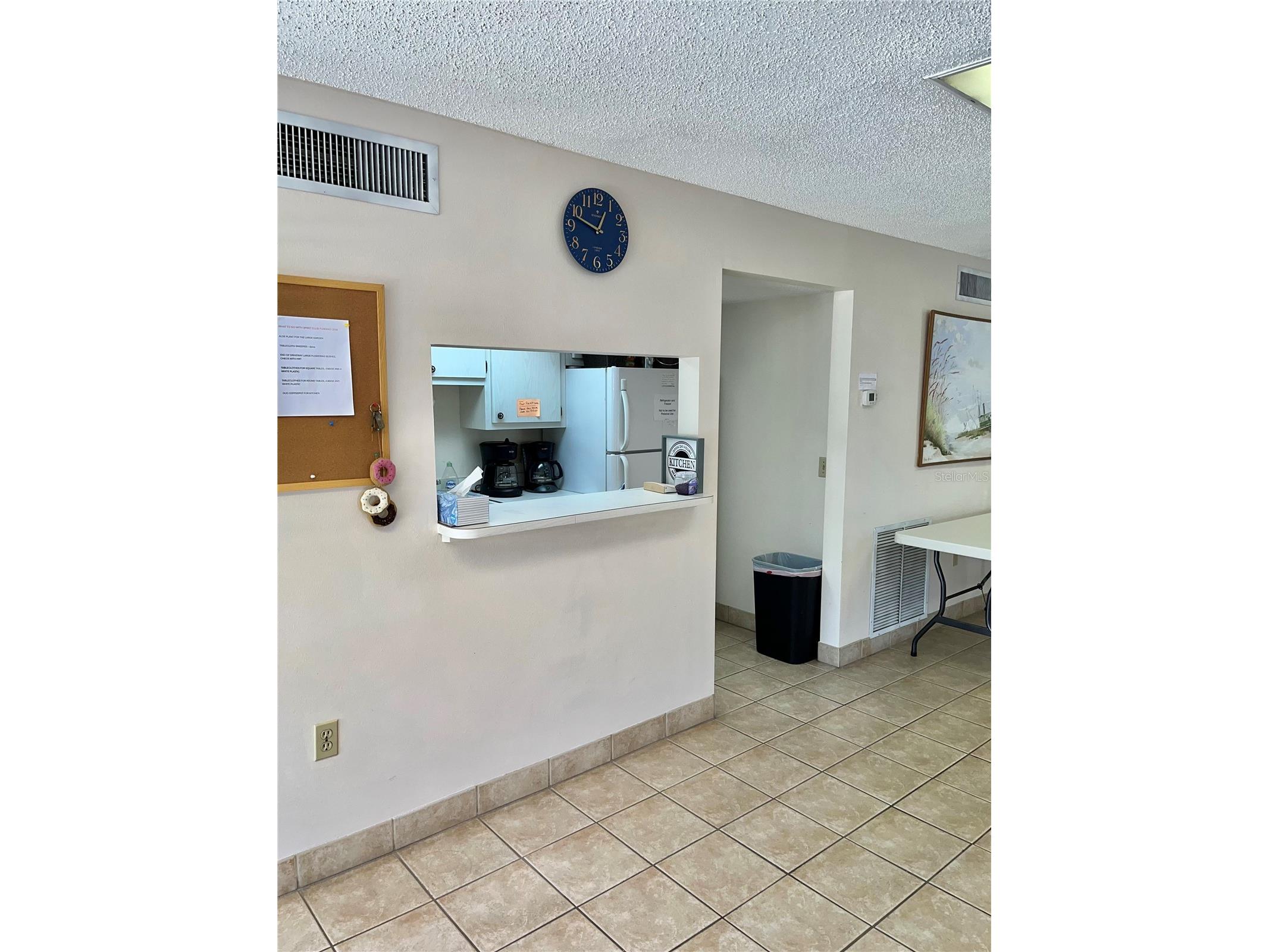 519 Albee Farm Road #303 Venice FL 34285 N6143638 image42