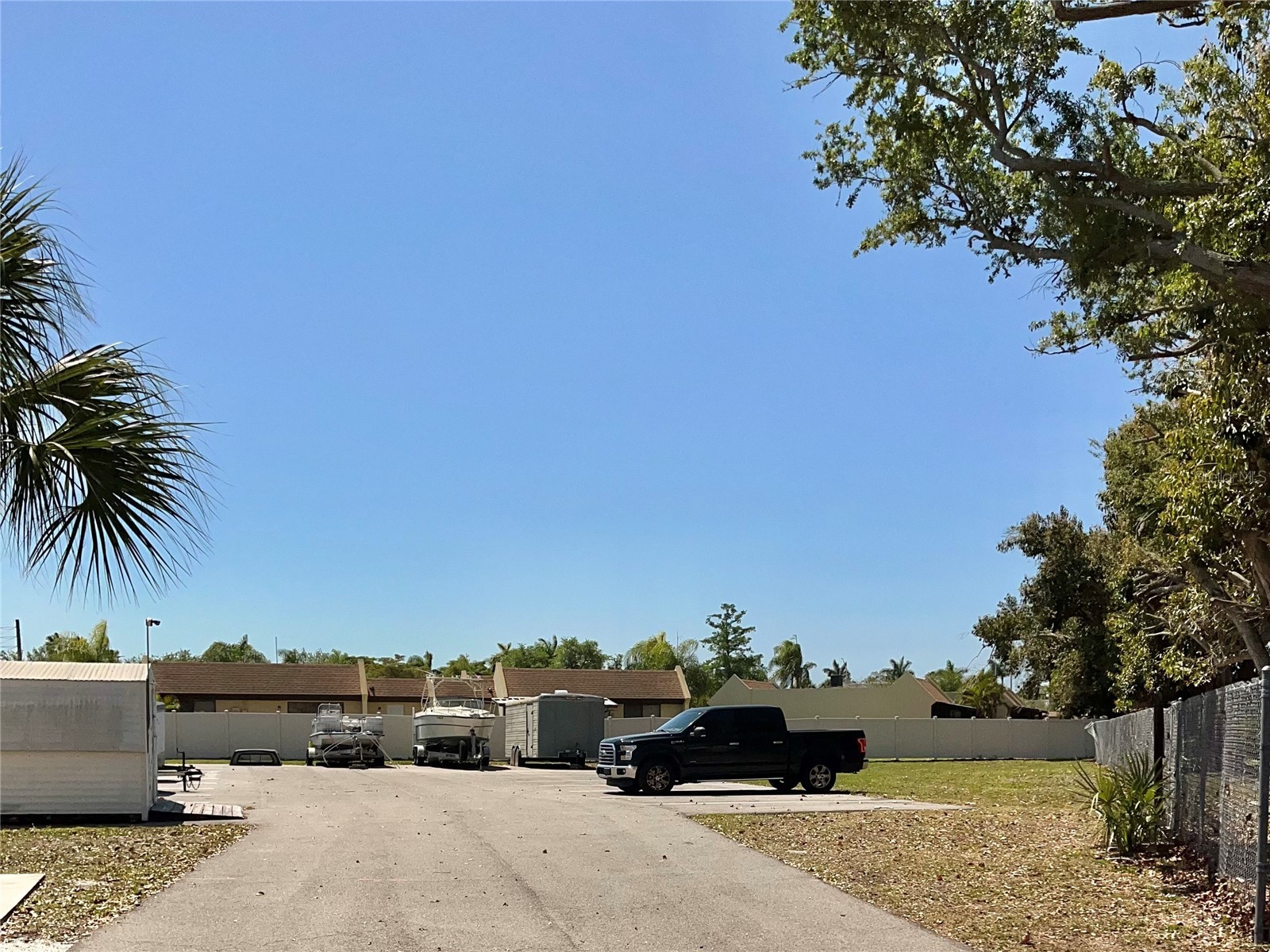 519 Albee Farm Road #303 Venice FL 34285 N6143638 image43