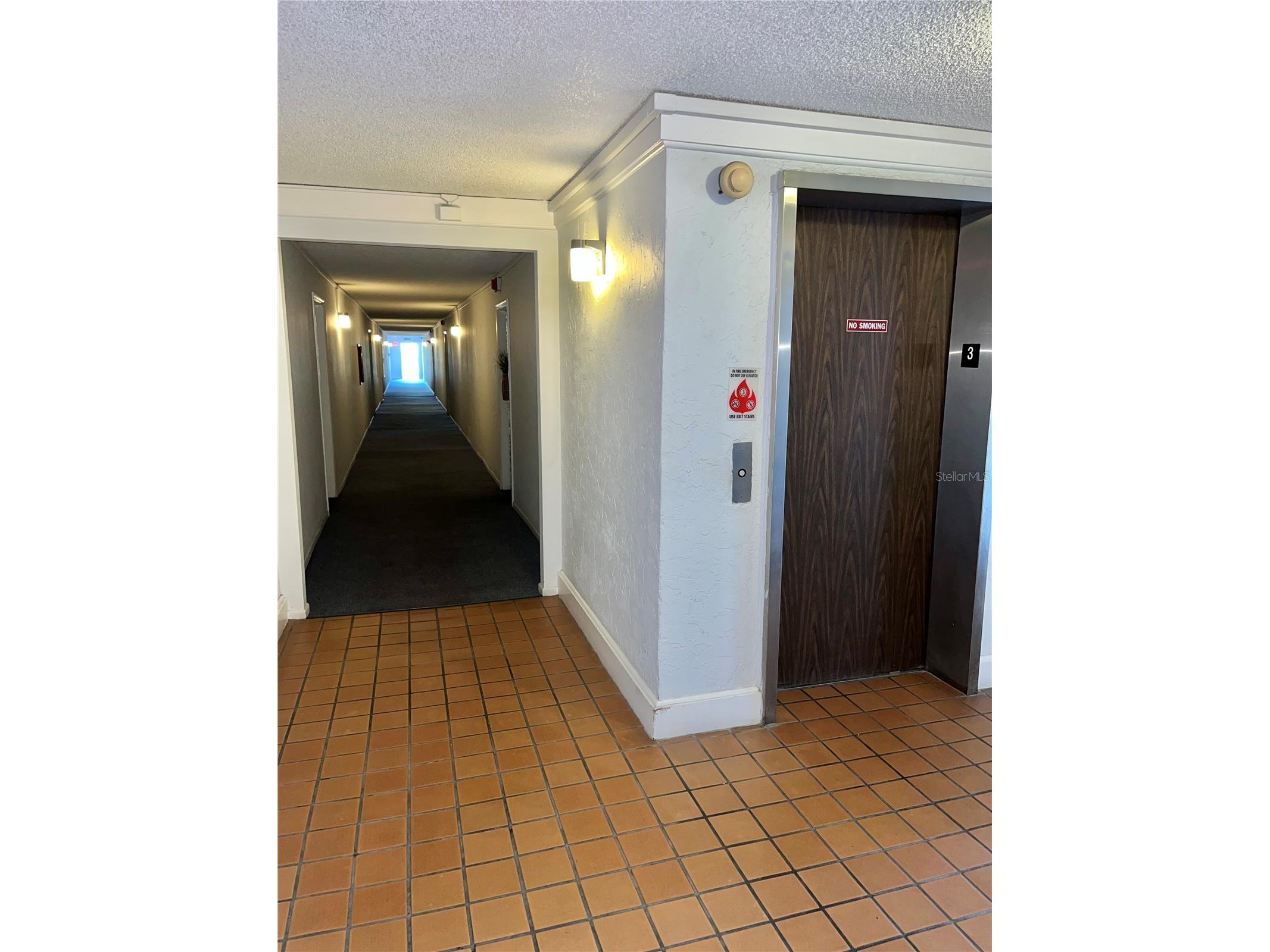 519 Albee Farm Road #303 Venice FL 34285 N6143638 image6
