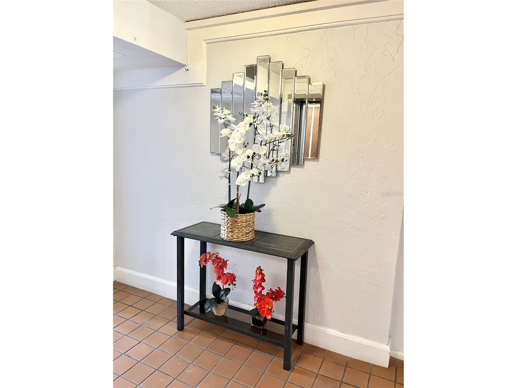 519 Albee Farm Road #303 Venice FL 34285 N6143638 image7