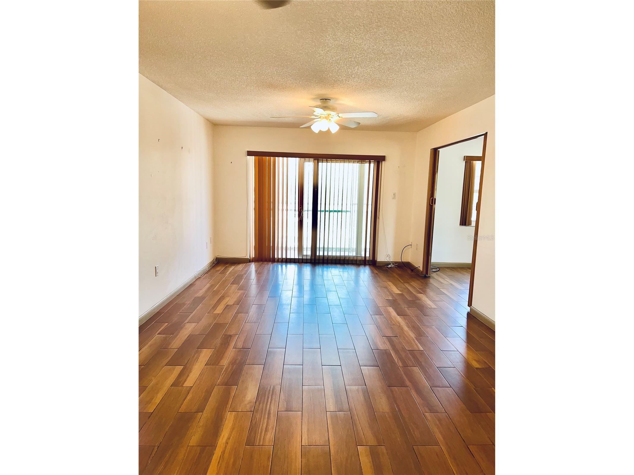 519 Albee Farm Road #303 Venice FL 34285 N6143638 image8