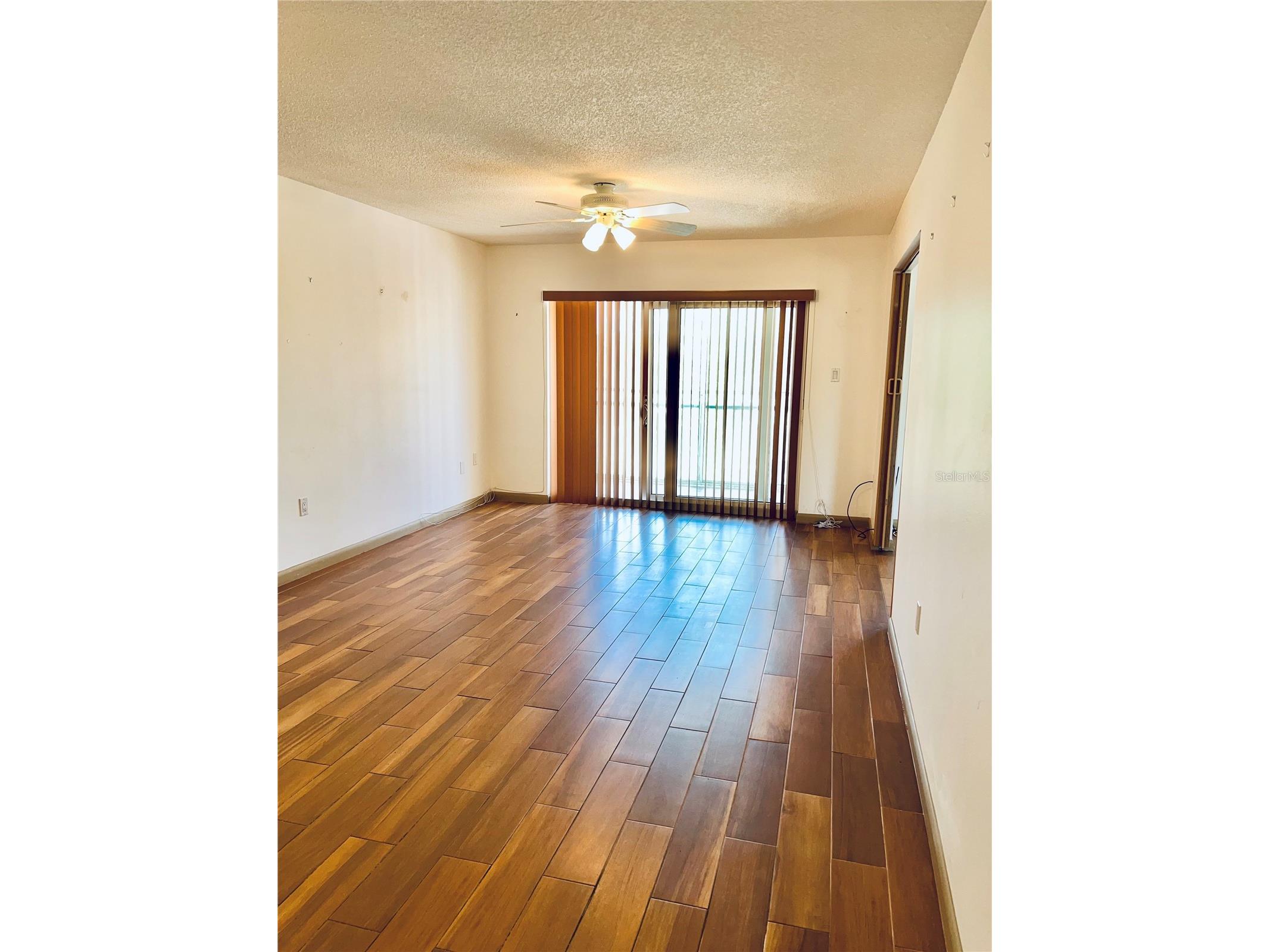 519 Albee Farm Road #303 Venice FL 34285 N6143638 image9