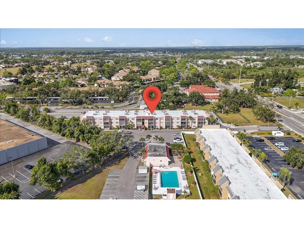 519 Albee Farm Road #308 Venice FL 34285 N6141163 image1