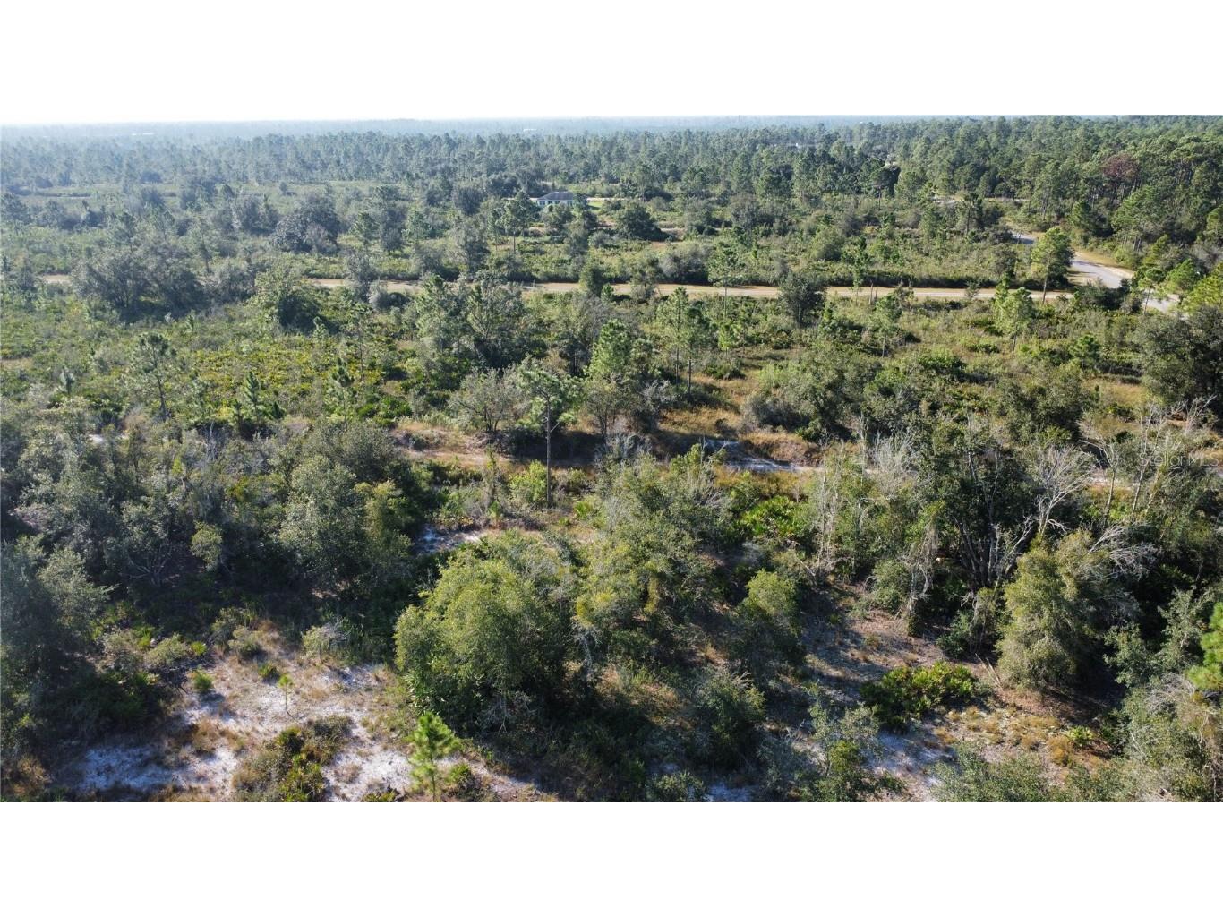 519 Allamanda Drive Indian Lake Estates FL 33855 TB8446964 image7