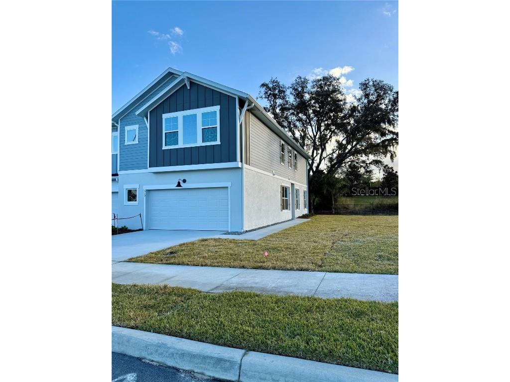 519 Astera Winds Lake Mary FL 32746 J984380 image1