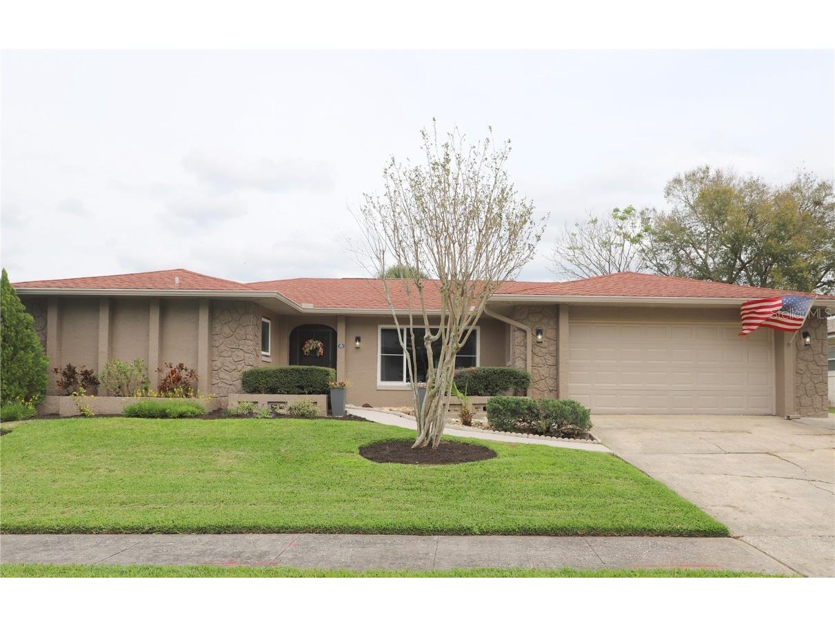 519 Balsawood Court Altamonte Springs FL 32714 G5092880 image1