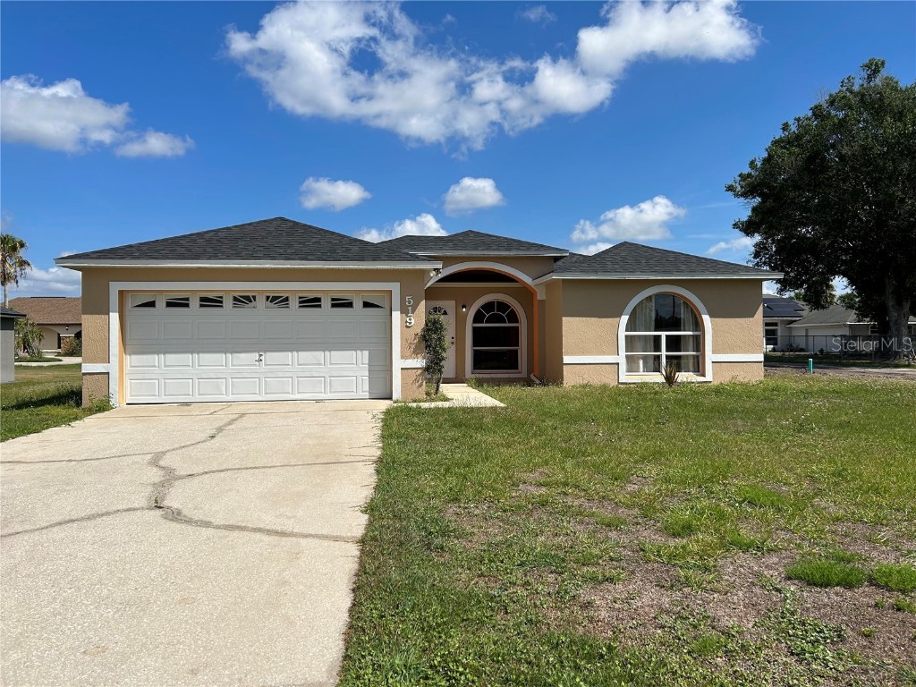 519 Bar Drive Kissimmee FL 34759 O6112384 image1