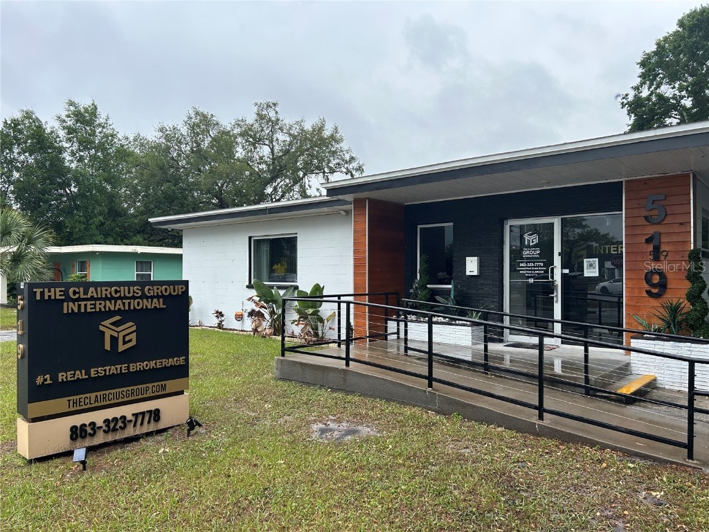 519 Bartow Road Lakeland FL 33801 L4943985 image1