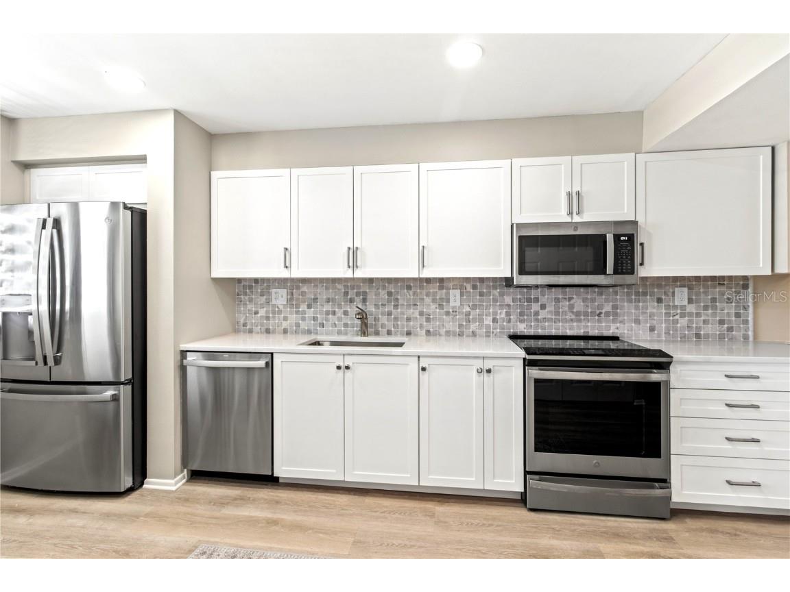 519 Bayport Way #519 Longboat Key FL 34228 - GULF OF MEXICO T3488580 image11