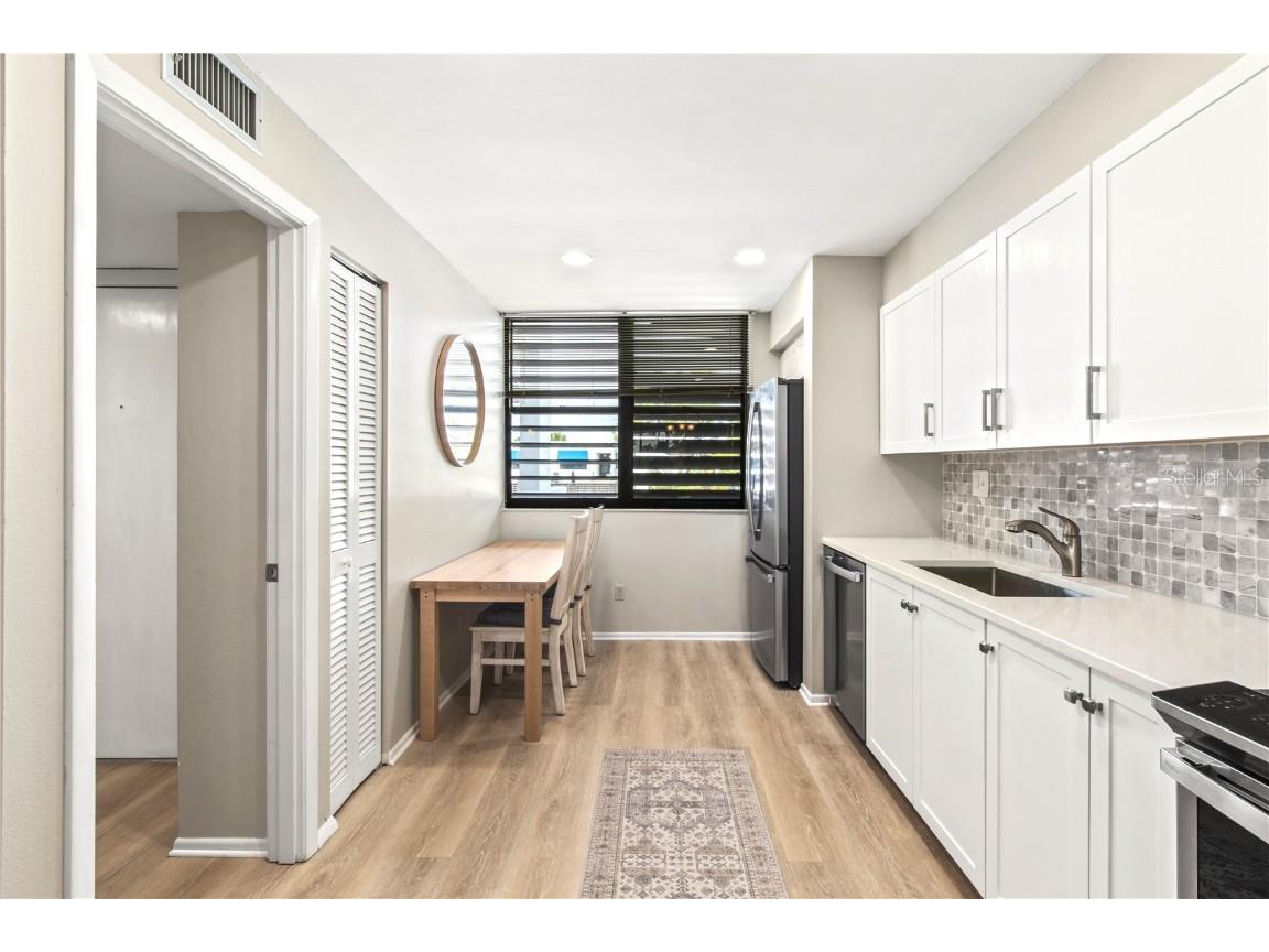 519 Bayport Way #519 Longboat Key FL 34228 - GULF OF MEXICO T3488580 image13