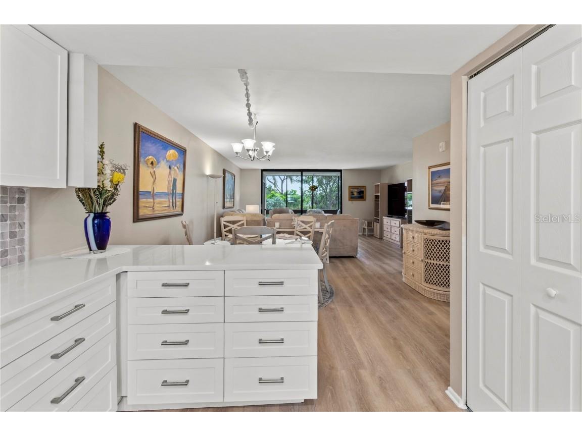 519 Bayport Way #519 Longboat Key FL 34228 - GULF OF MEXICO T3488580 image15