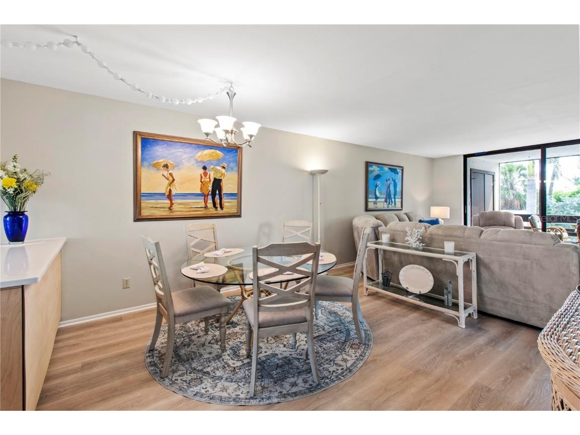 519 Bayport Way #519 Longboat Key FL 34228 - GULF OF MEXICO T3488580 image16