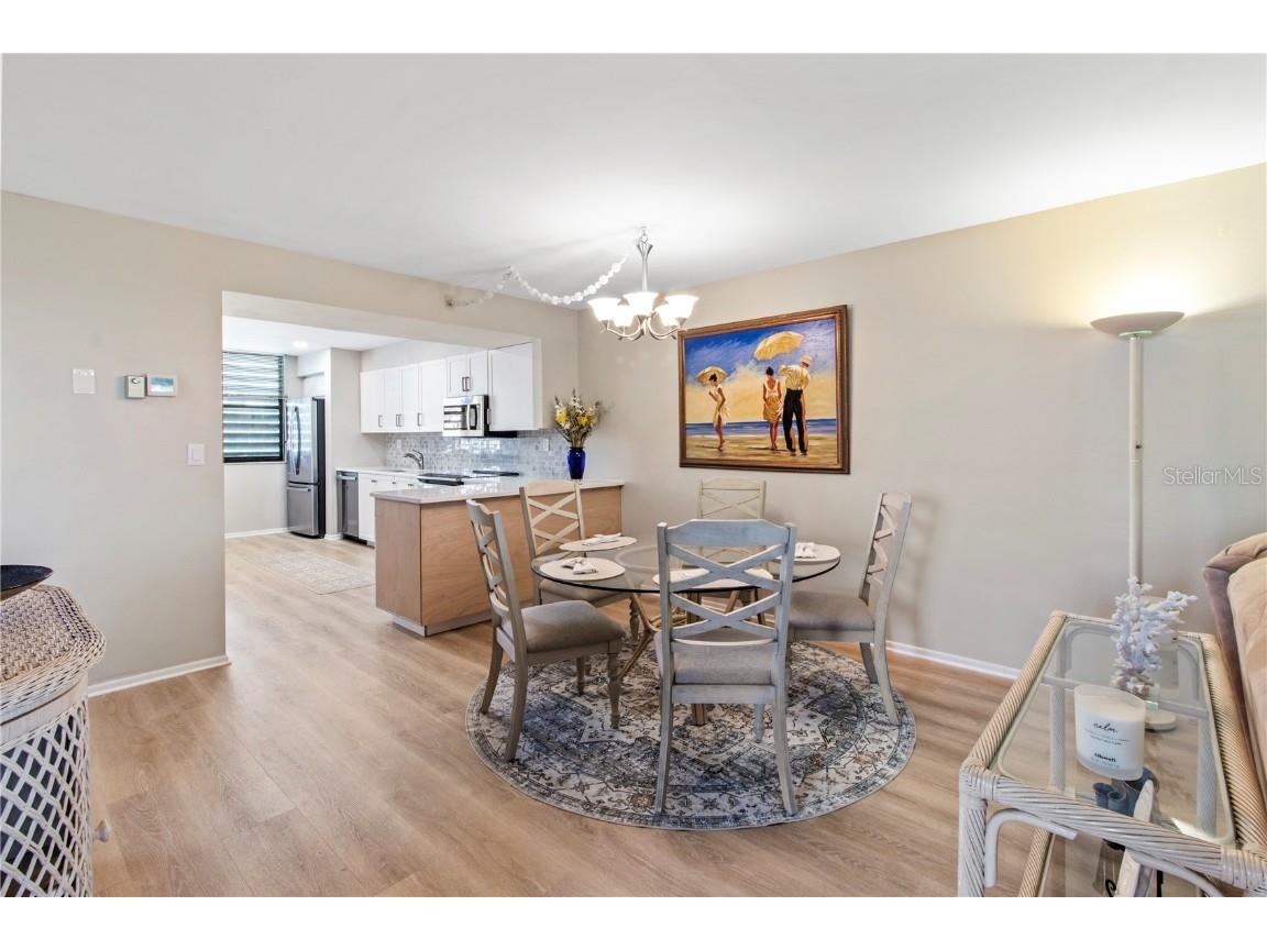 519 Bayport Way #519 Longboat Key FL 34228 - GULF OF MEXICO T3488580 image17