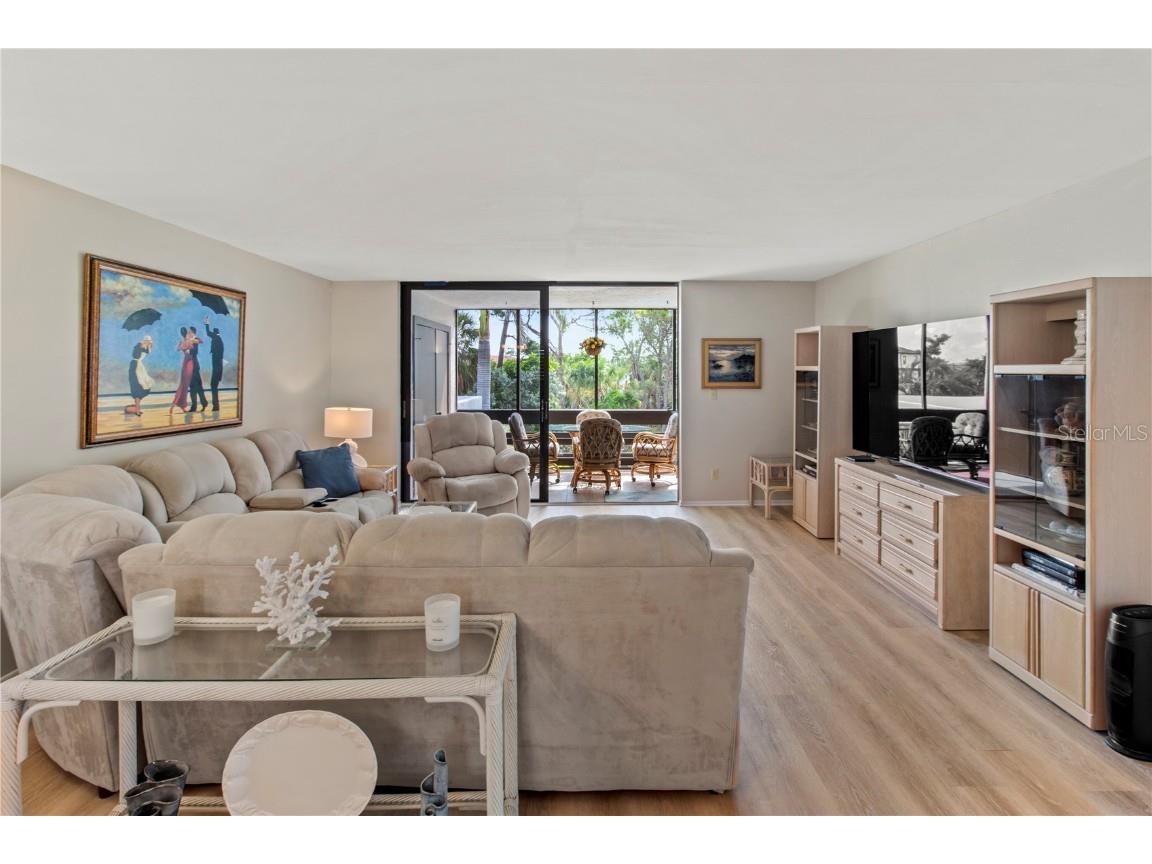 519 Bayport Way #519 Longboat Key FL 34228 - GULF OF MEXICO T3488580 image18