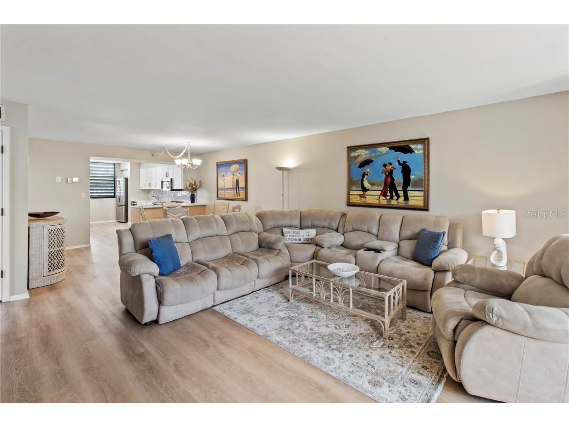 519 Bayport Way #519 Longboat Key FL 34228 - GULF OF MEXICO T3488580 image20