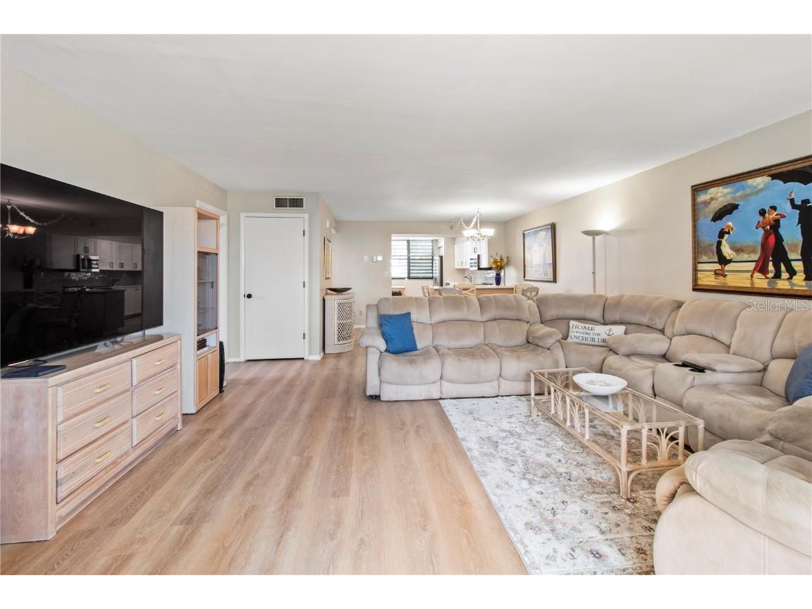 519 Bayport Way #519 Longboat Key FL 34228 - GULF OF MEXICO T3488580 image21