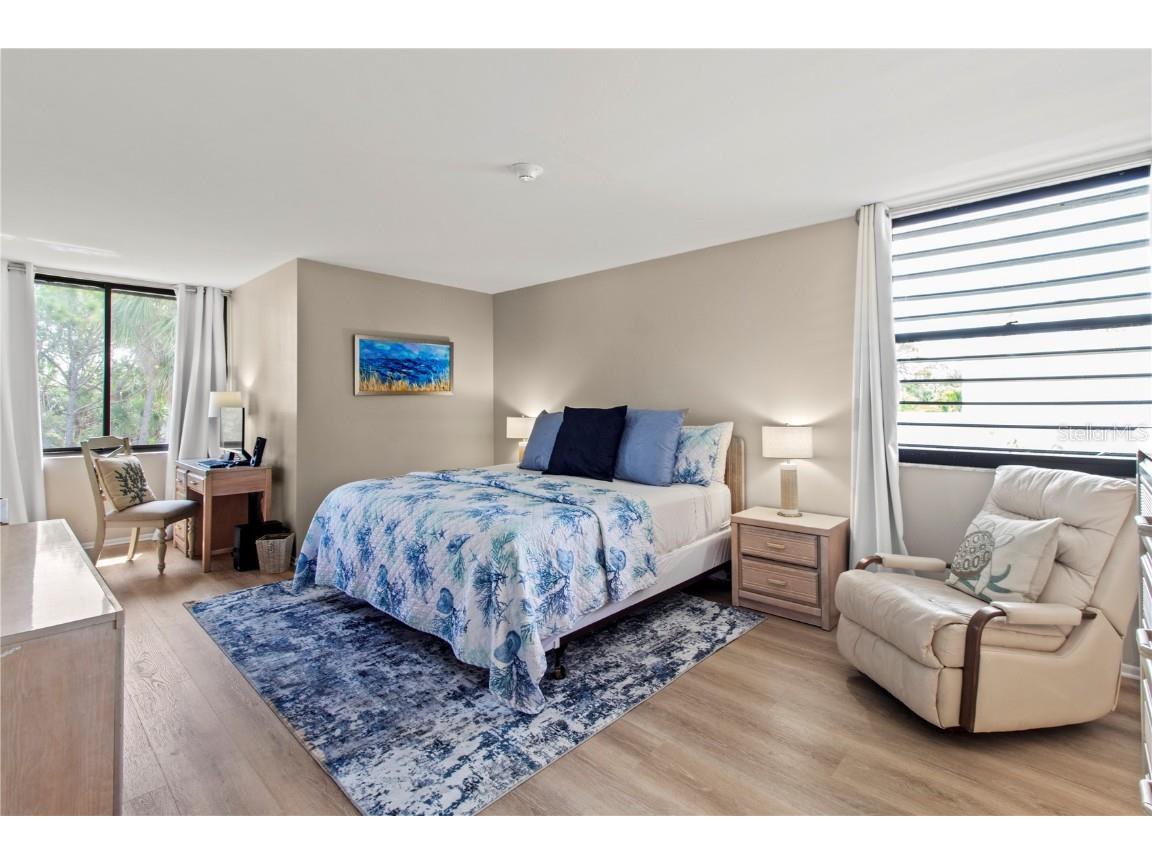 519 Bayport Way #519 Longboat Key FL 34228 - GULF OF MEXICO T3488580 image22