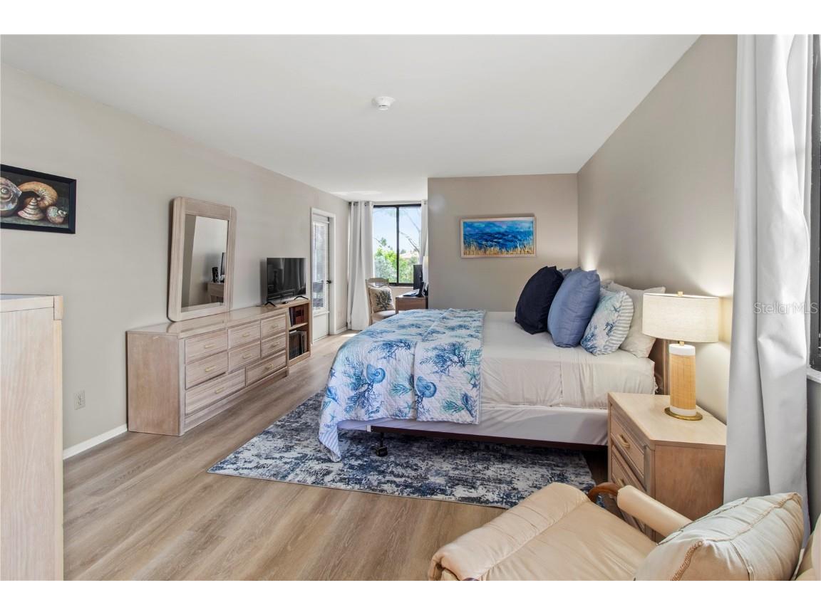 519 Bayport Way #519 Longboat Key FL 34228 - GULF OF MEXICO T3488580 image23