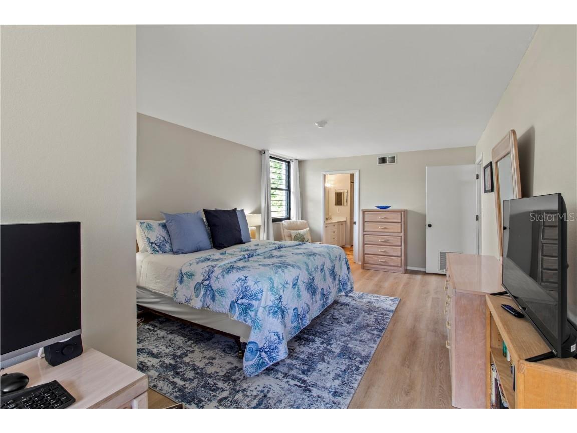 519 Bayport Way #519 Longboat Key FL 34228 - GULF OF MEXICO T3488580 image24