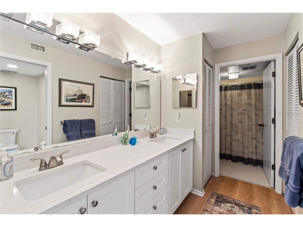 519 Bayport Way #519 Longboat Key FL 34228 - GULF OF MEXICO T3488580 image26