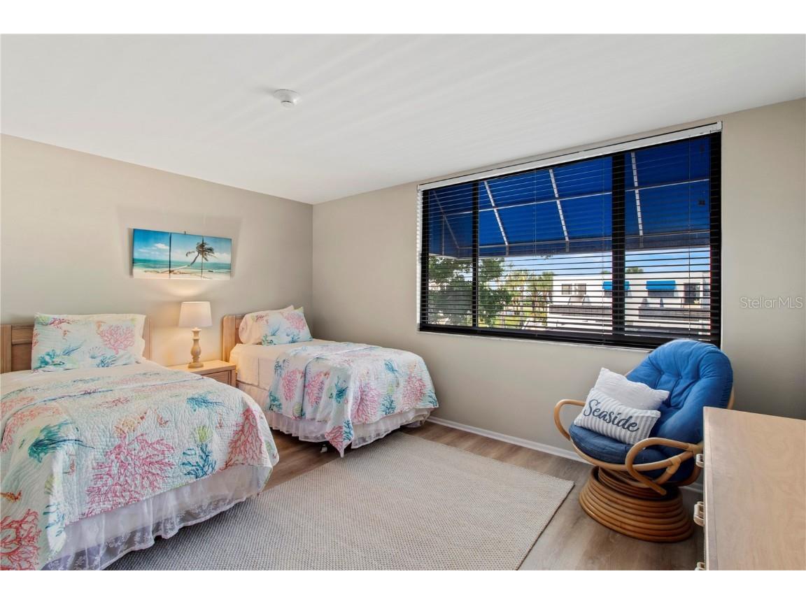 519 Bayport Way #519 Longboat Key FL 34228 - GULF OF MEXICO T3488580 image27