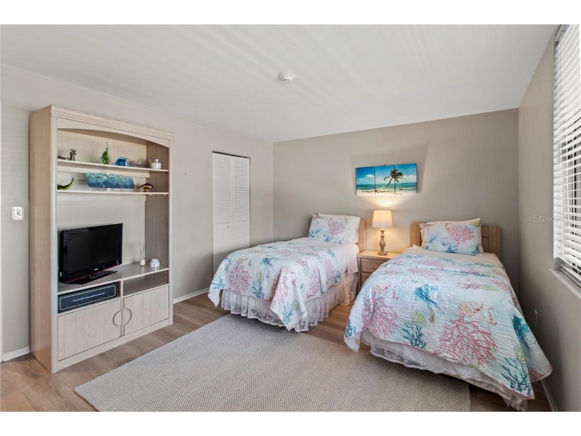 519 Bayport Way #519 Longboat Key FL 34228 - GULF OF MEXICO T3488580 image28