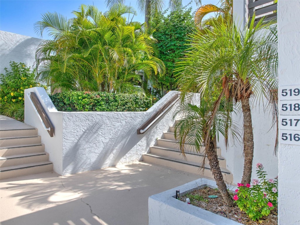 519 Bayport Way #519 Longboat Key FL 34228 - GULF OF MEXICO T3488580 image3