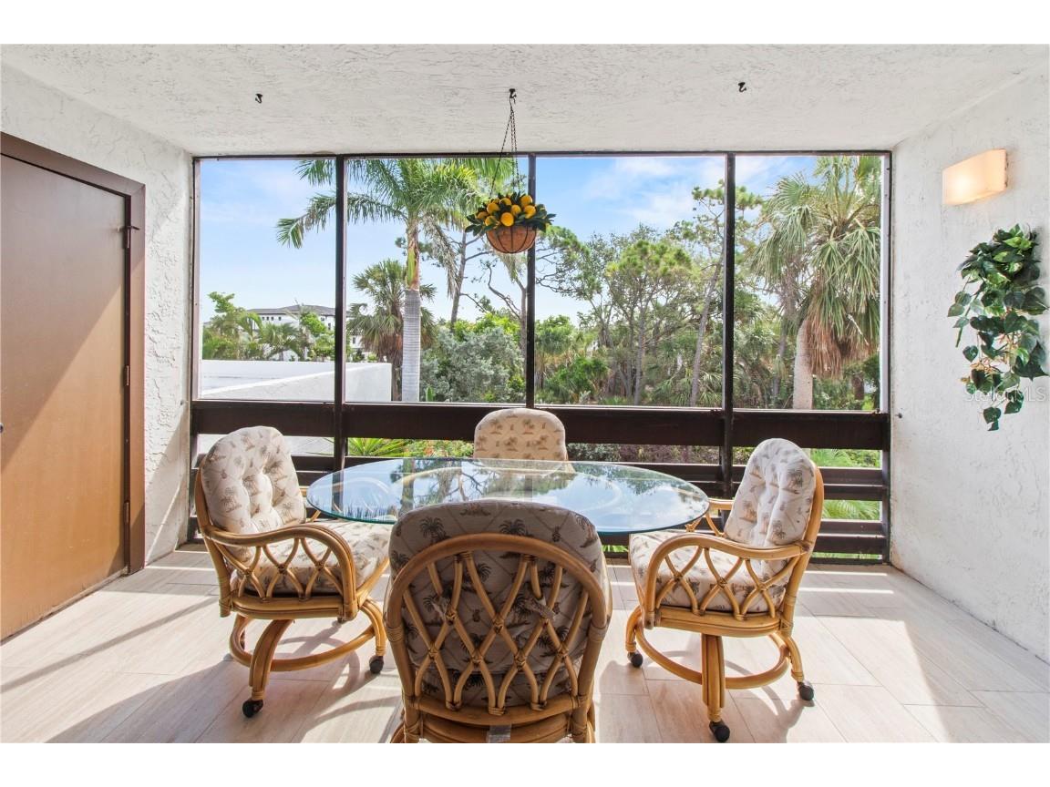 519 Bayport Way #519 Longboat Key FL 34228 - GULF OF MEXICO T3488580 image30