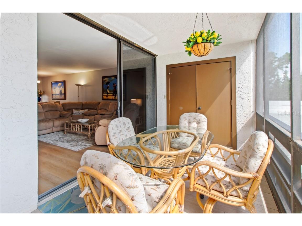 519 Bayport Way #519 Longboat Key FL 34228 - GULF OF MEXICO T3488580 image31