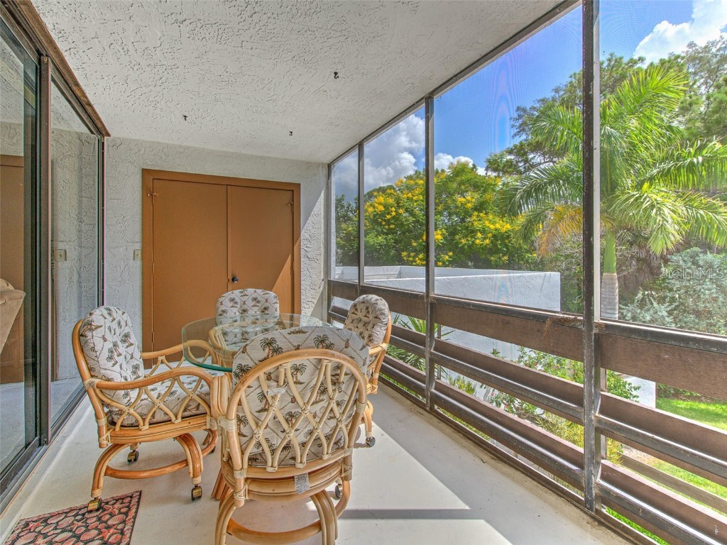 519 Bayport Way #519 Longboat Key FL 34228 - GULF OF MEXICO T3488580 image33