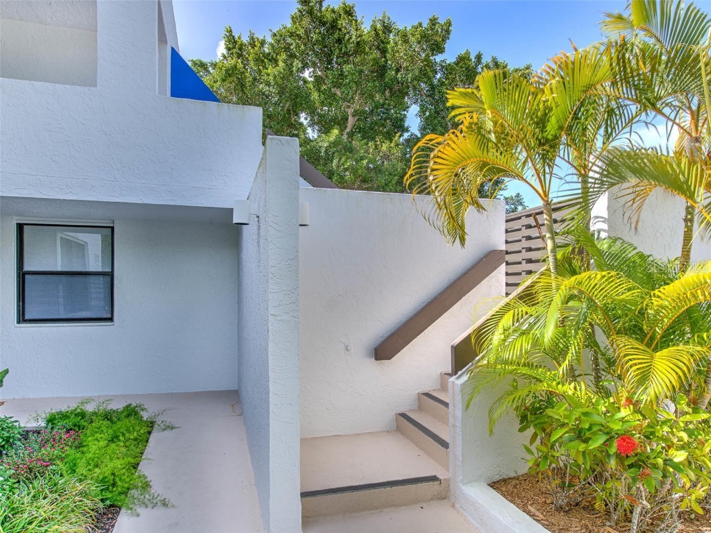 519 Bayport Way #519 Longboat Key FL 34228 - GULF OF MEXICO T3488580 image4