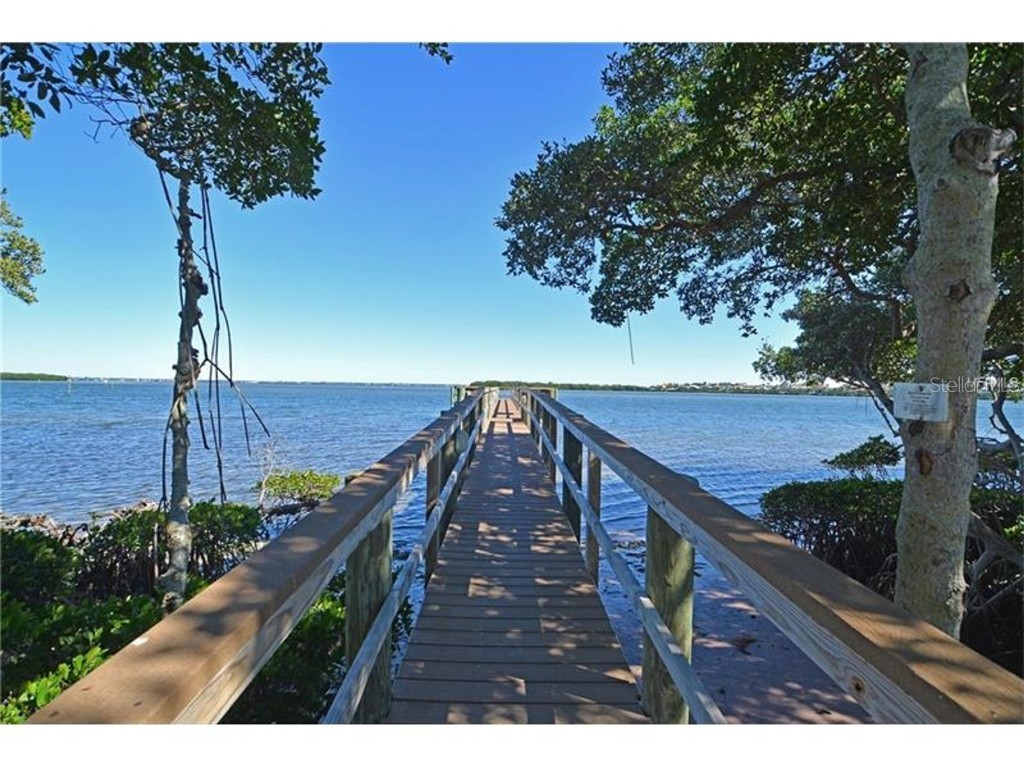 519 Bayport Way #519 Longboat Key FL 34228 - GULF OF MEXICO T3488580 image46