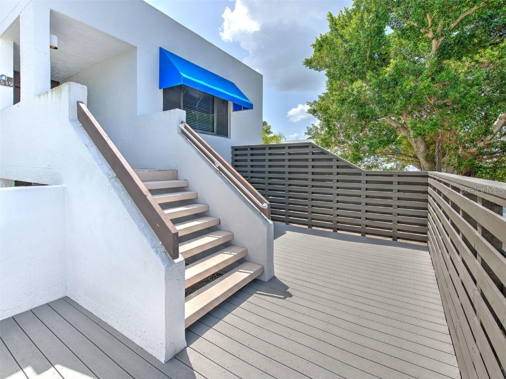 519 Bayport Way #519 Longboat Key FL 34228 - GULF OF MEXICO T3488580 image5