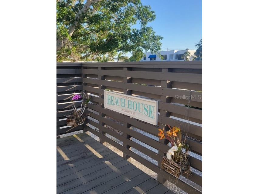 519 Bayport Way #519 Longboat Key FL 34228 - GULF OF MEXICO T3488580 image7