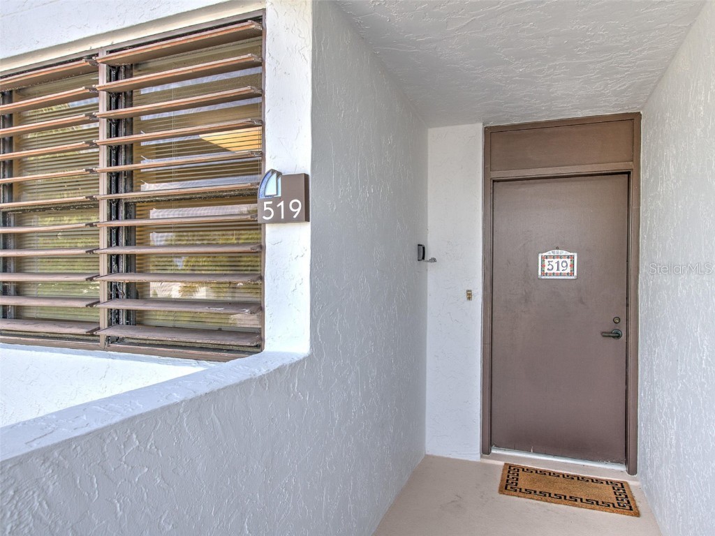 519 Bayport Way #519 Longboat Key FL 34228 - GULF OF MEXICO T3488580 image8