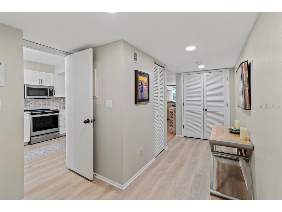 519 Bayport Way #519 Longboat Key FL 34228 - GULF OF MEXICO T3488580 image9