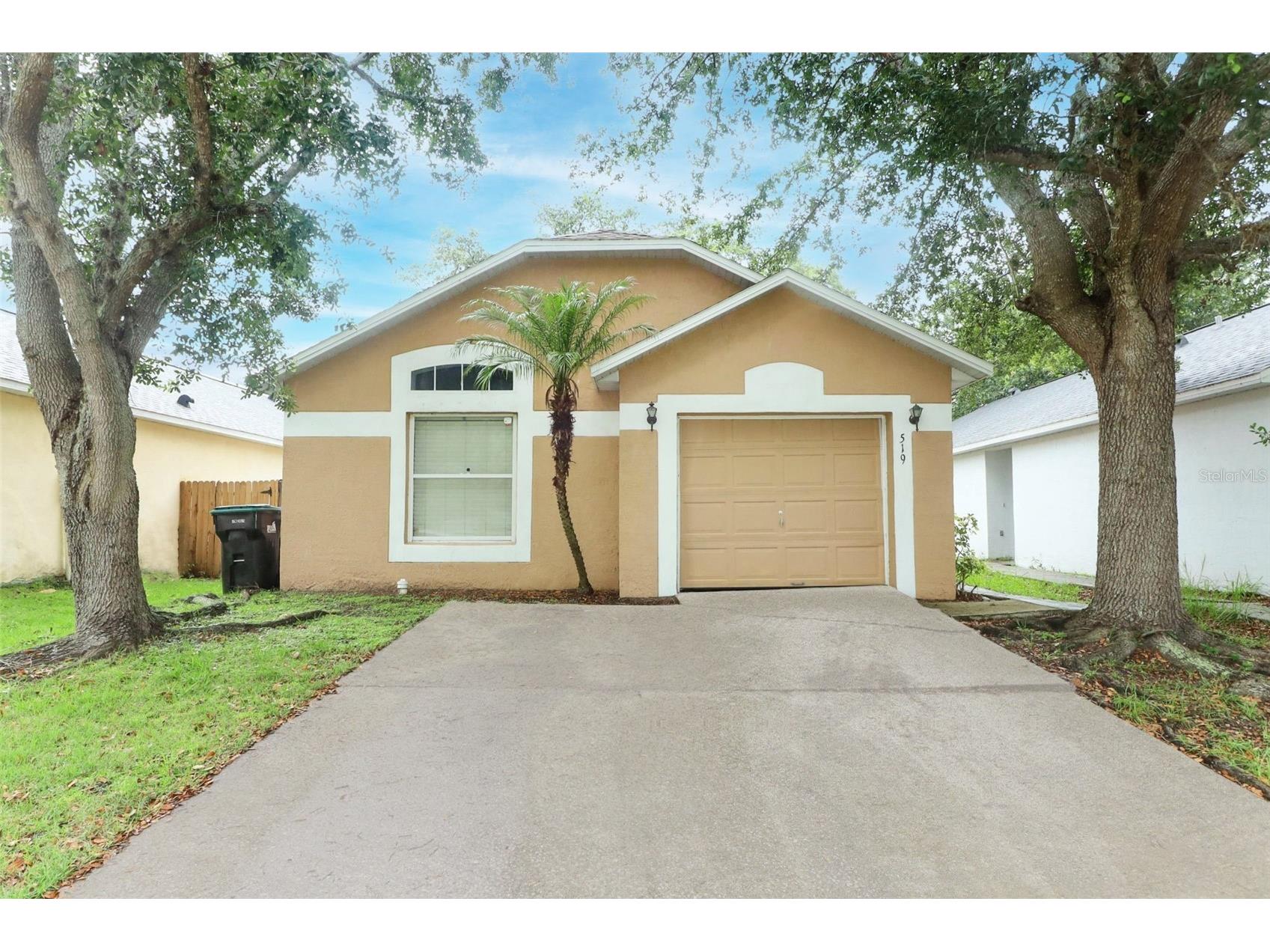 519 Beasley Court Orlando FL 32807 O6390493 image1