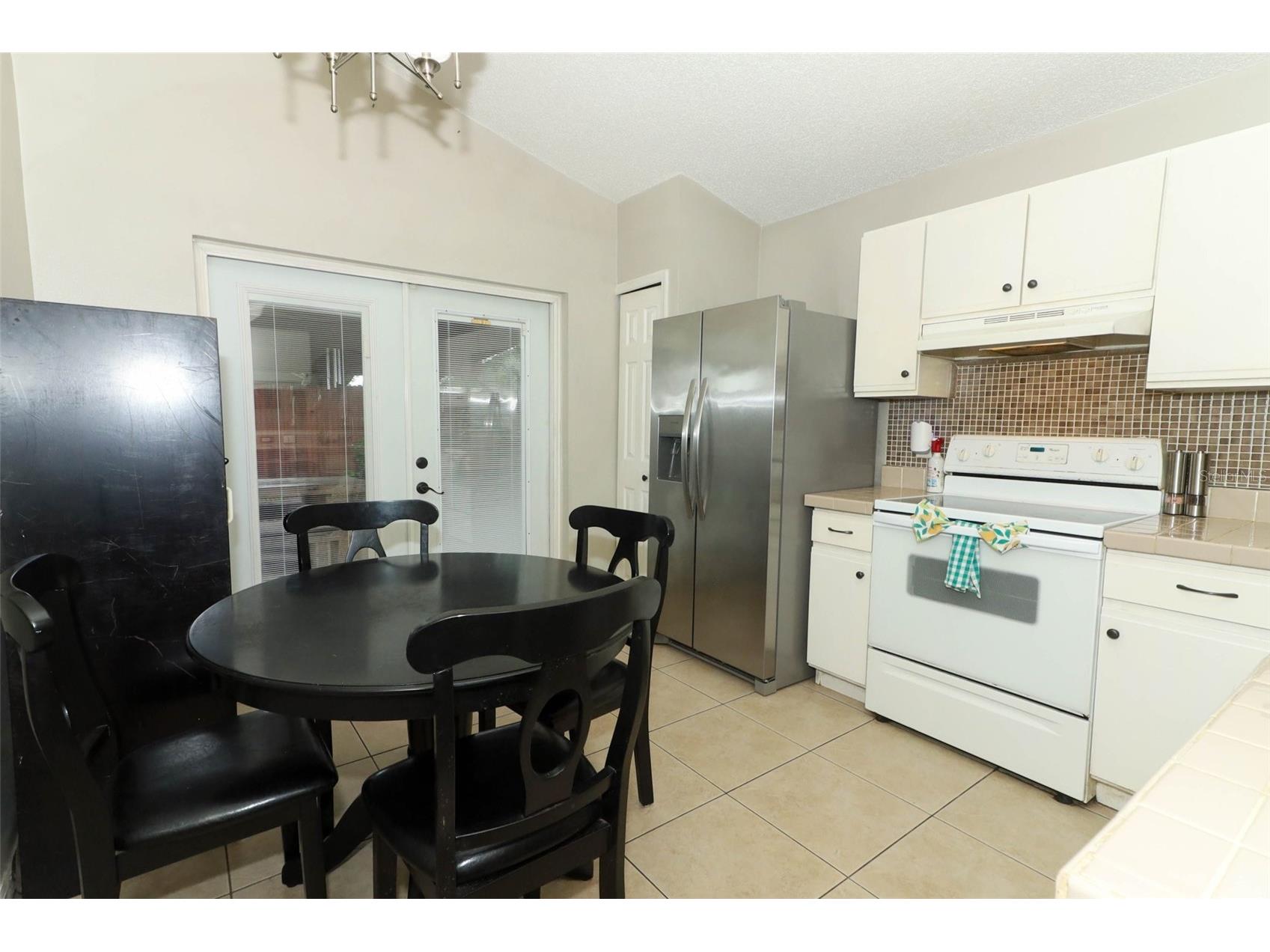 519 Beasley Court Orlando FL 32807 O6390493 image10