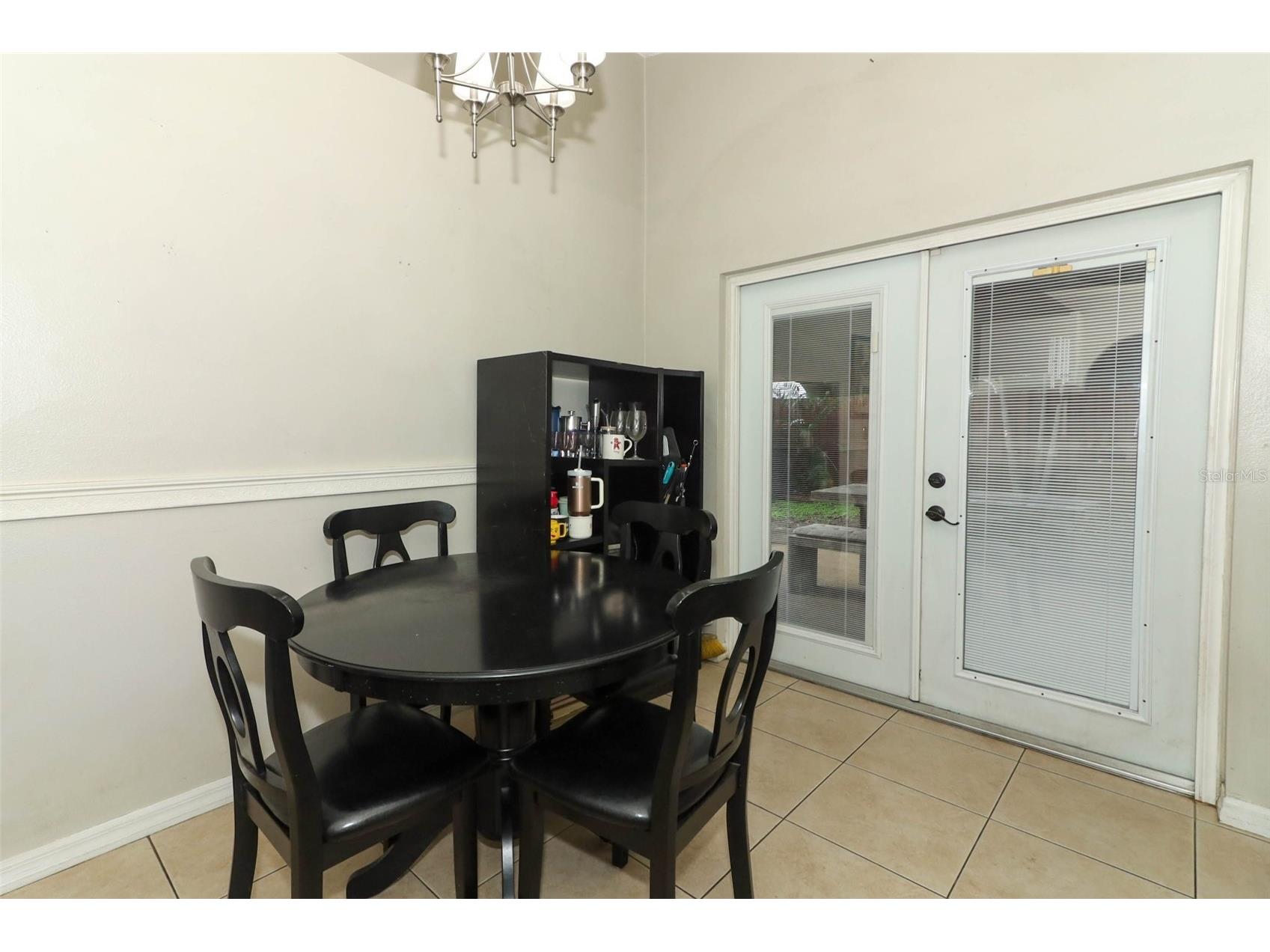 519 Beasley Court Orlando FL 32807 O6390493 image11