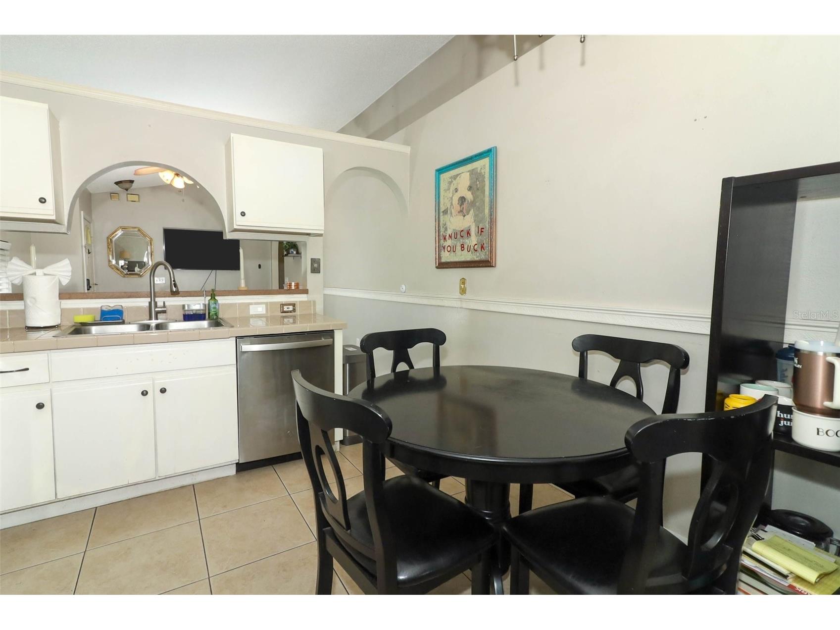 519 Beasley Court Orlando FL 32807 O6390493 image12