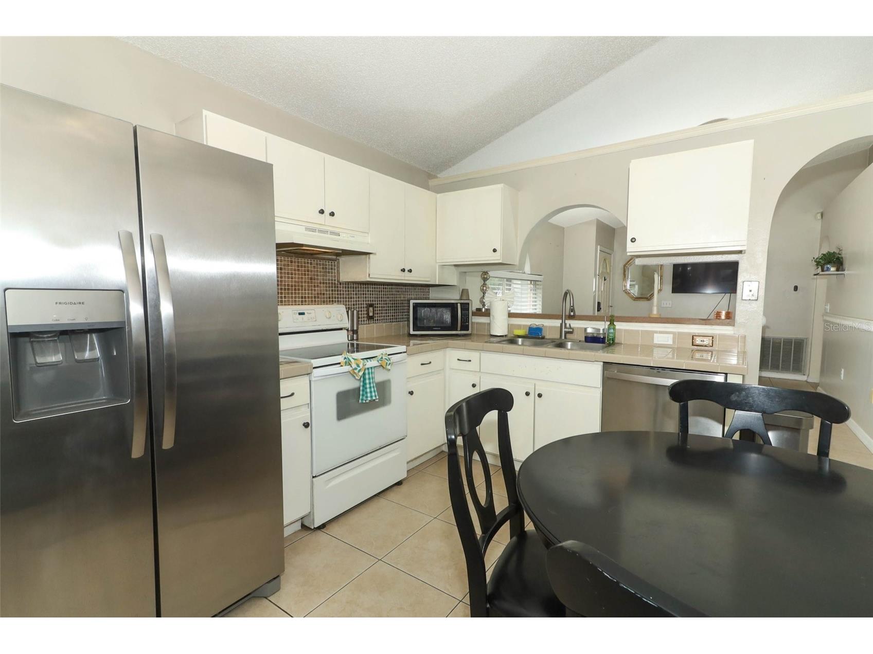 519 Beasley Court Orlando FL 32807 O6390493 image13