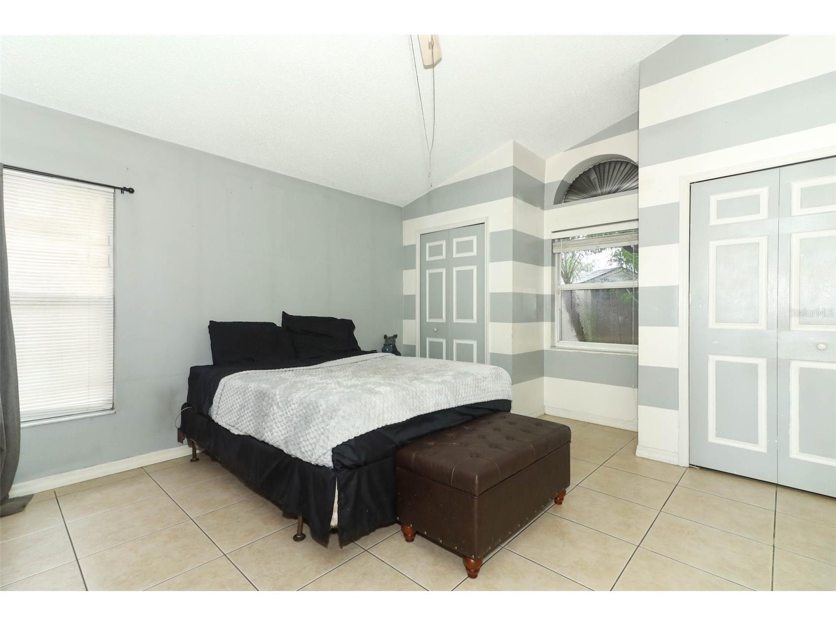 519 Beasley Court Orlando FL 32807 O6390493 image14