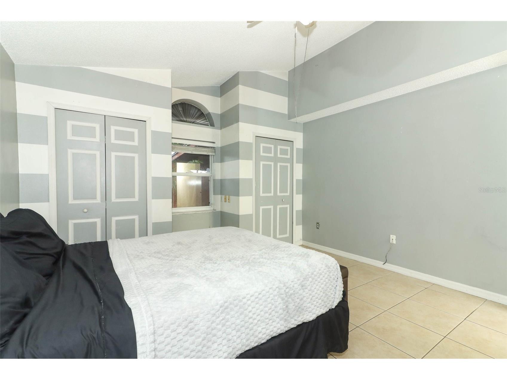 519 Beasley Court Orlando FL 32807 O6390493 image15