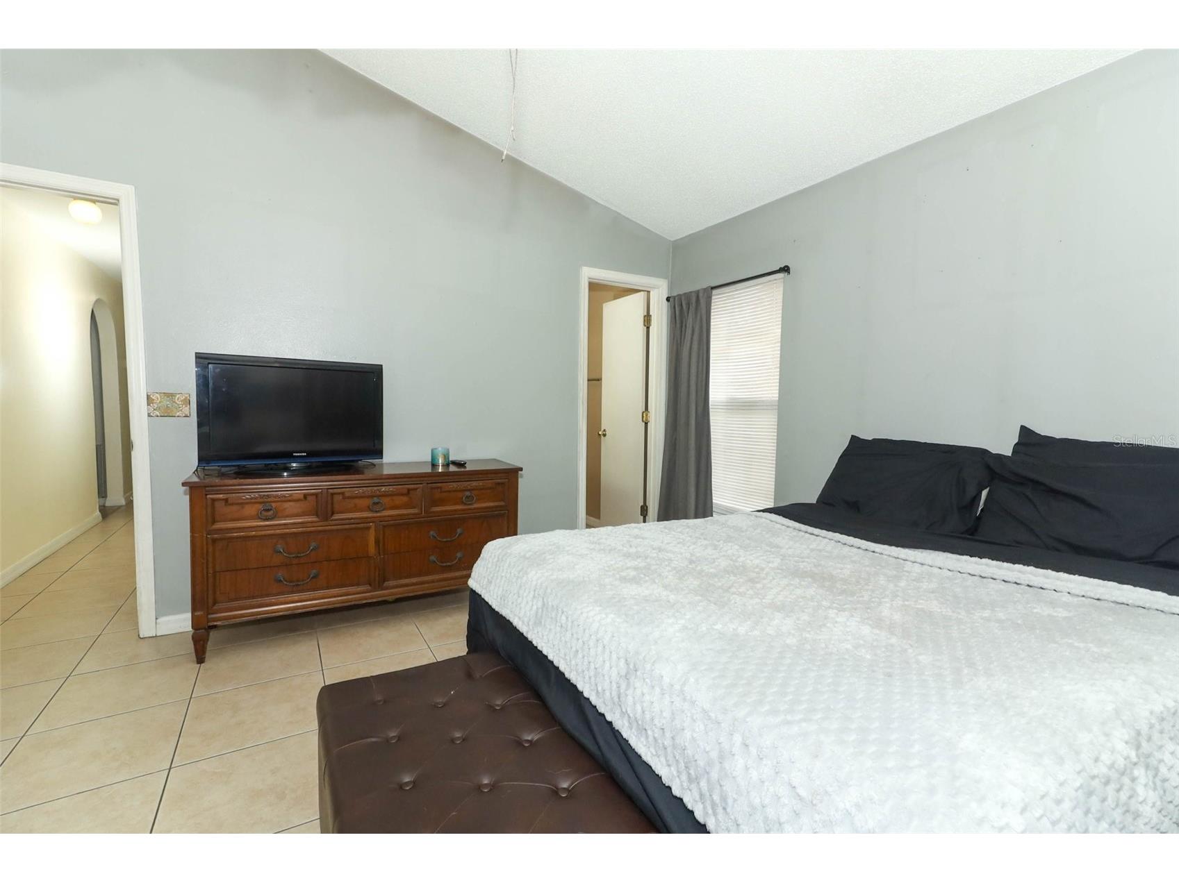 519 Beasley Court Orlando FL 32807 O6390493 image16