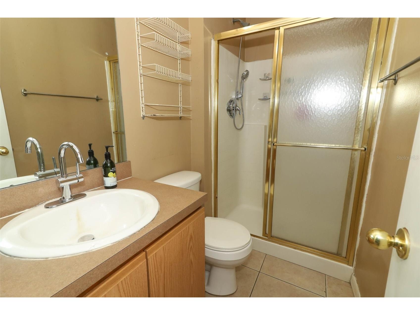 519 Beasley Court Orlando FL 32807 O6390493 image17