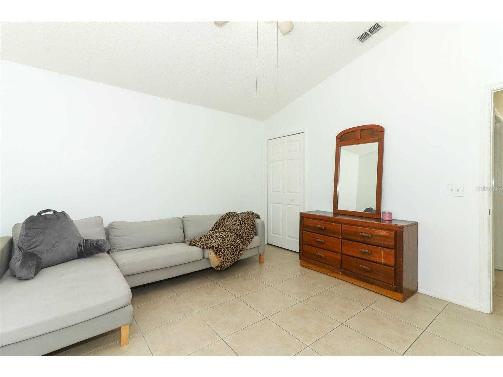 519 Beasley Court Orlando FL 32807 O6390493 image18